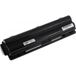 akumulátor pro Dell XPS 15 7800mAh__3