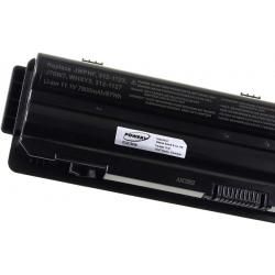 akumulátor pro Dell XPS 15 7800mAh__4
