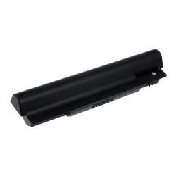 akumulátor pro Dell XPS 15 7800mAh