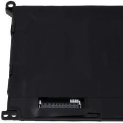 akumulátor pro Dell XPS 15 9500 Core i7 4K UHD Laptop__2