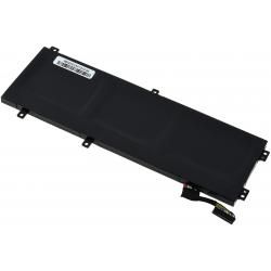 akumulátor pro Dell XPS 15 9570 Core i9 UHD__1