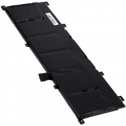 akumulátor pro Dell XPS 15 9575, Precision 5530 2-in-1, Typ 8N0T7, Typ TMFYT__1