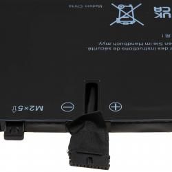 akumulátor pro Dell XPS 15 9575, Precision 5530 2-in-1, Typ 8N0T7, Typ TMFYT__2