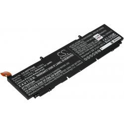 akumulátor pro Dell XPS 17 9700 094CK