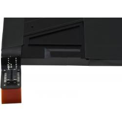 akumulátor pro Dell XPS 17 9700, Precision 5750 (0YY3V), Typ XG4K6 .__2