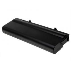 akumulátor pro Dell XPS M1210 7800mAh__1