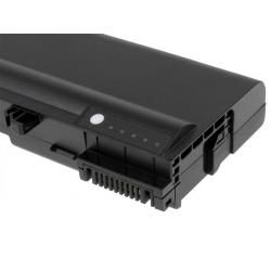 akumulátor pro Dell XPS M1210 7800mAh__2