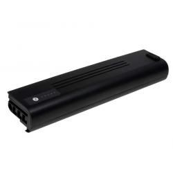 akumulátor pro Dell XPS M1330 5200mAh__1