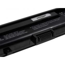 akumulátor pro Dell XPS M1330 5200mAh__2