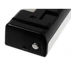 akumulátor pro Denso ruční skener BHT-6000__2