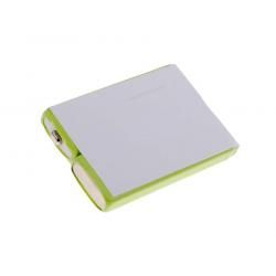 akumulátor pro DeTeWe eurix 260