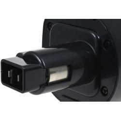 akumulátor pro DEWALT DW955K 3000mAh NiMH__2