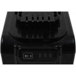 akumulátor pro Dewalt příklepový šroubovák DCF 895 L2 4000mAh__2