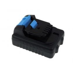 akumulátor pro Dewalt příklepový šroubovák DCF813__1