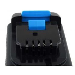 akumulátor pro Dewalt příklepový šroubovák DCF813__2