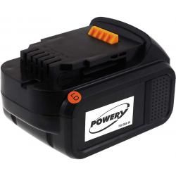 akumulátor pro Dewalt příklepový šroubovák DCF835C2__1