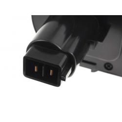 akumulátor pro DEWALT příklepový vrtací šroubovák DC984KA 3000mAh japonské články__2