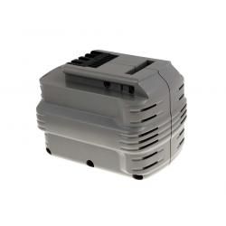 akumulátor pro Dewalt ruční okružní pila DW007 3000mAh NiMH__1