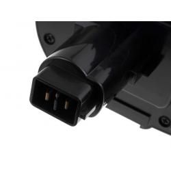 akumulátor pro Dewalt rychlo šroubovák DC520 3000mAh NiMH japonské články__2