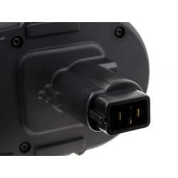 akumulátor pro Dewalt šroubovák BSA82KA 2000mAh NiMH__2