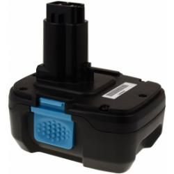 akumulátor pro Dewalt Typ DC9180__1