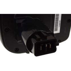 akumulátor pro Dewalt Typ DC9180__2