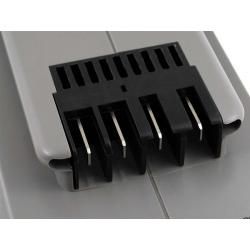 akumulátor pro Dewalt úderový vrtací šroubovák DW006 3000mAh NiMH__2