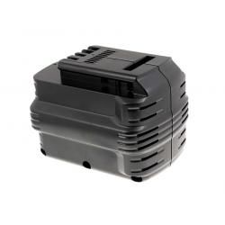 akumulátor pro Dewalt úderový vrtací šroubovák DW006__1