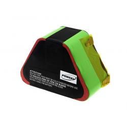 akumulátor pro Dirt Devil Typ L3-R2-F4-N2__1