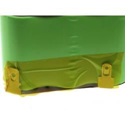 akumulátor pro Dirt Devil Typ L3-R2-F4-N2__2