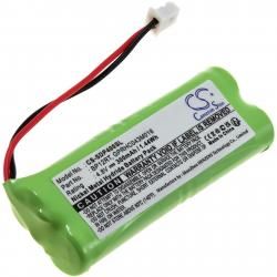 akumulátor pro Dogtra Sender 302M