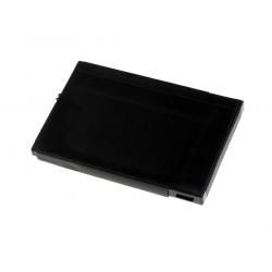 akumulátor pro Dopod C720W__1