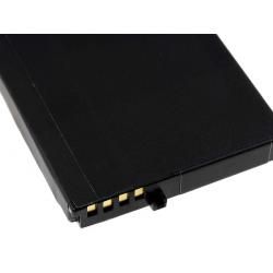 akumulátor pro Dopod C720W__2