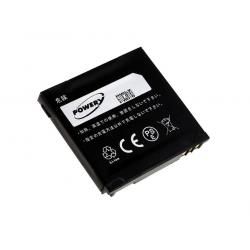 akumulátor pro Dopod S900