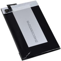 akumulátor pro Doro 8020X 8020X LTE Handy__1