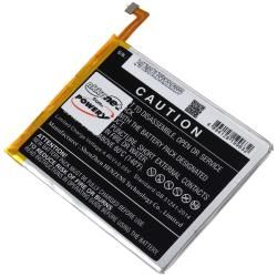 akumulátor pro Doro DSB-022 Handy__1