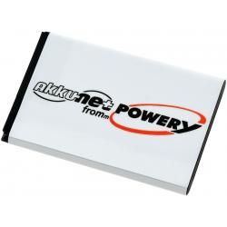 akumulátor pro Doro PhoneEasy 506__1