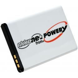 akumulátor pro Doro PhoneEasy 506__3