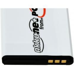 akumulátor pro Doro PhoneEasy 506__4