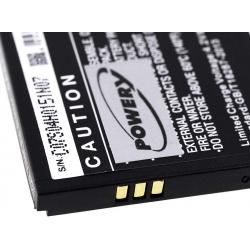 akumulátor pro Doro PhoneEasy 613 / 621 / 623 / 624 / 626 / 631 / 632__2