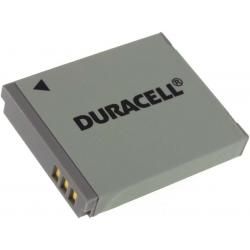 akumulátor pro DR9720 - Duracell originál__1