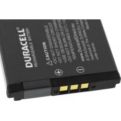 akumulátor pro DRC11L - Duracell originál__2