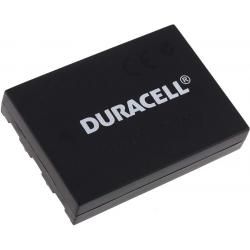 akumulátor pro DRC3L - Duracell originál__1