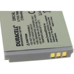 akumulátor pro DRC4L - Duracell originál__2