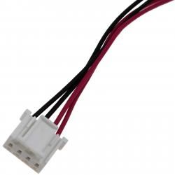akumulátor pro Drohne Controller DJI GL300F, GL300C__2