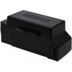 akumulátor pro Drohne YUNEEC Mantis G, Mantis Q__1