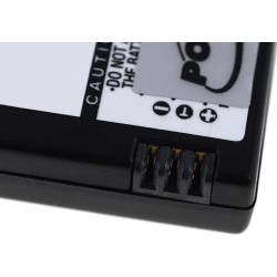 akumulátor pro dron Parrot Mini Jumping Sumo__2