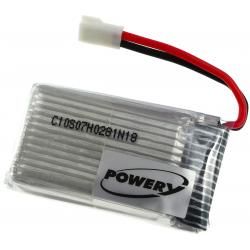 akumulátor pro dron Syma X5SW__1