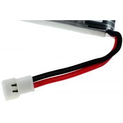 akumulátor pro dron Syma X5SW__2