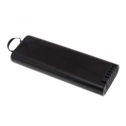 akumulátor pro Duracell DR15 dumb__1